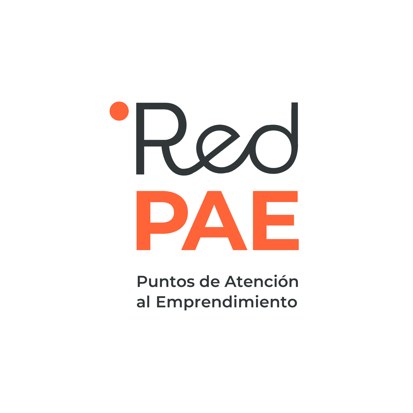 Logo-RedPAE