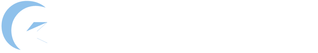 logo-gestoria-1200x200-blanco