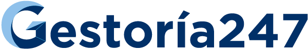 logo-gestoria247-600x100